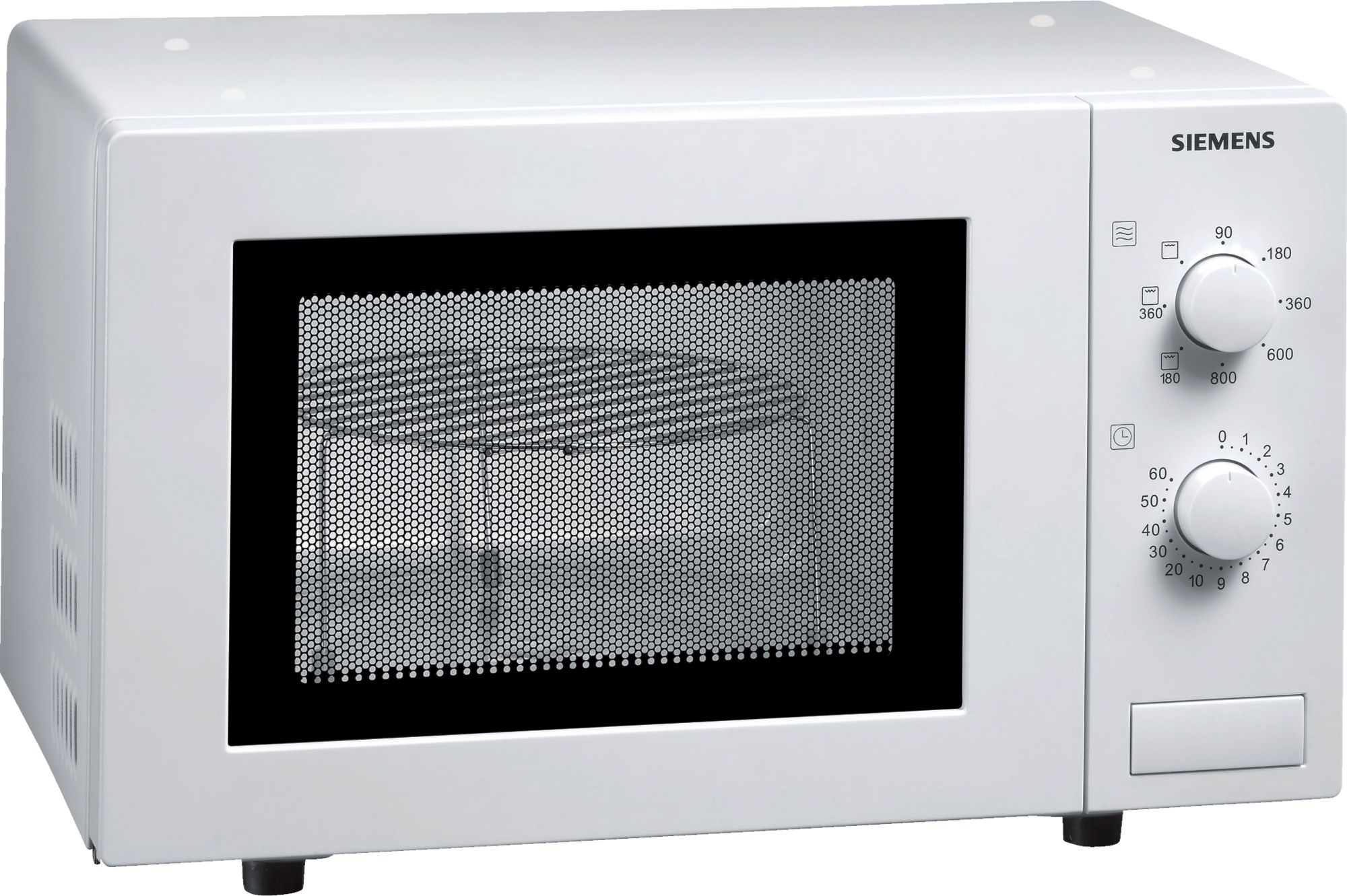 Siemens%20HF12G240%2017%20lt%20Beyaz%20Mikrodalga%20Fırın