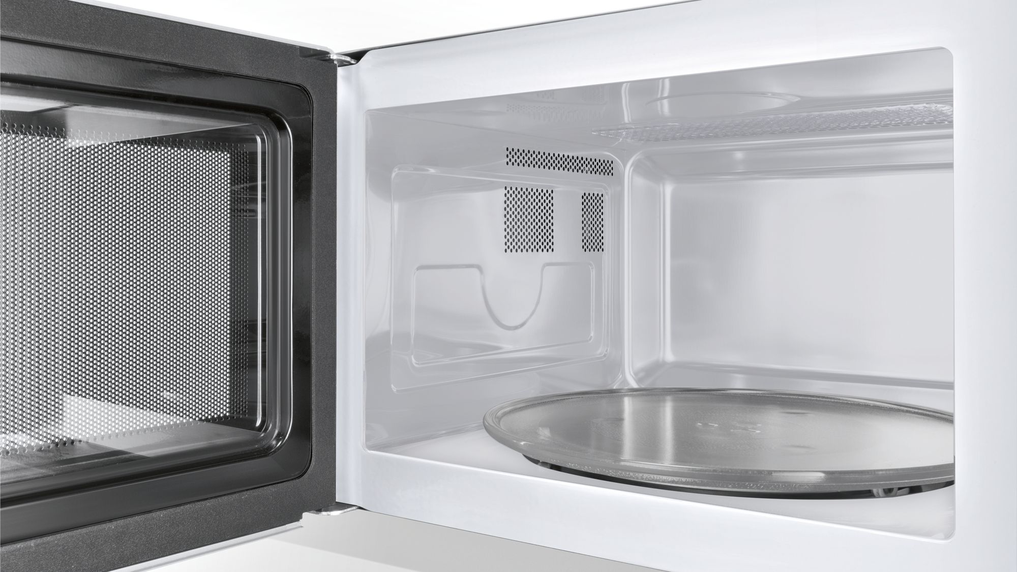 Siemens%20HF12G240%2017%20lt%20Beyaz%20Mikrodalga%20Fırın