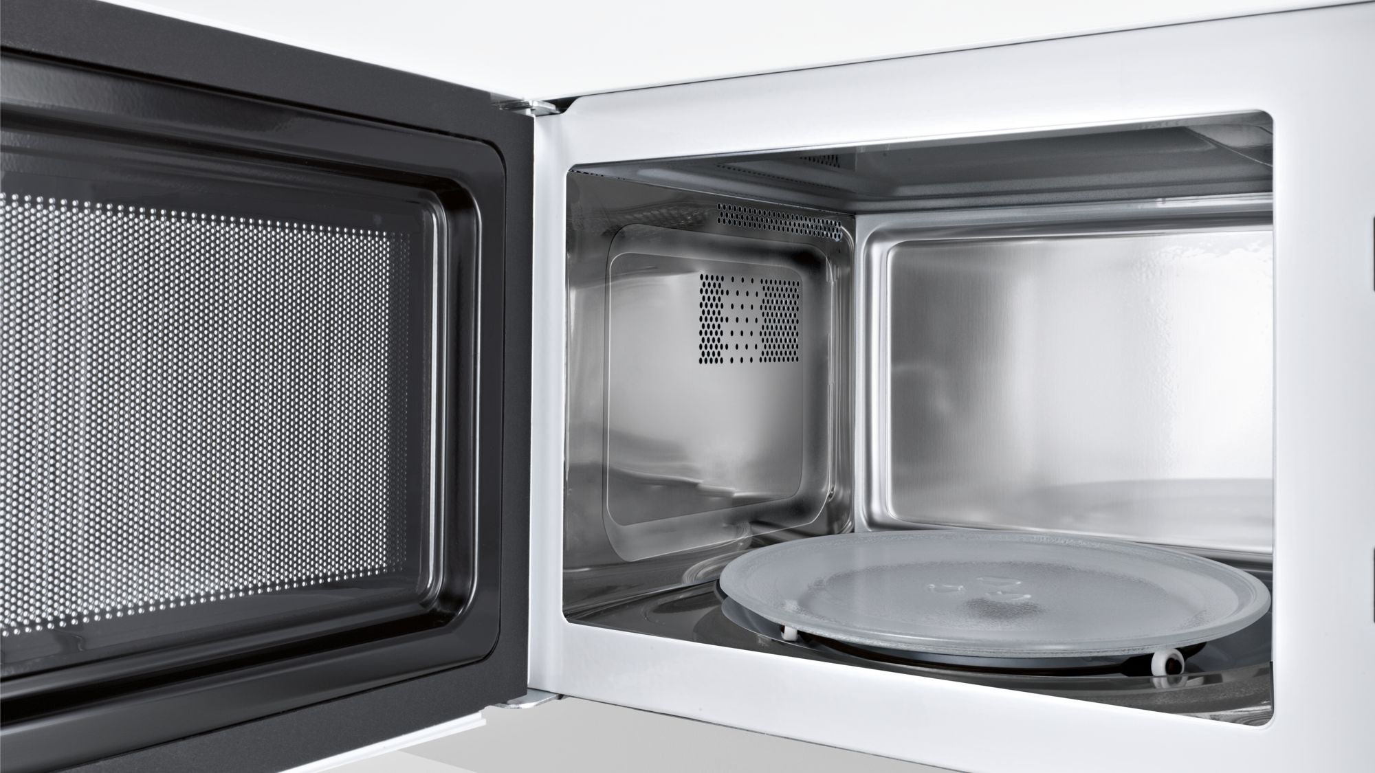 Siemens%20HF15M561%2017%20lt%20Inox%20Ankastre%20Mikrodalga%20Fırın