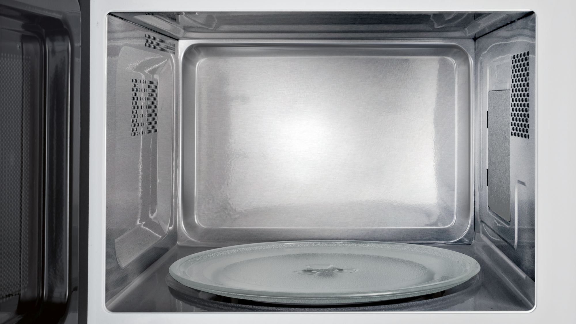 Siemens%20HF15M561%2017%20lt%20Inox%20Ankastre%20Mikrodalga%20Fırın