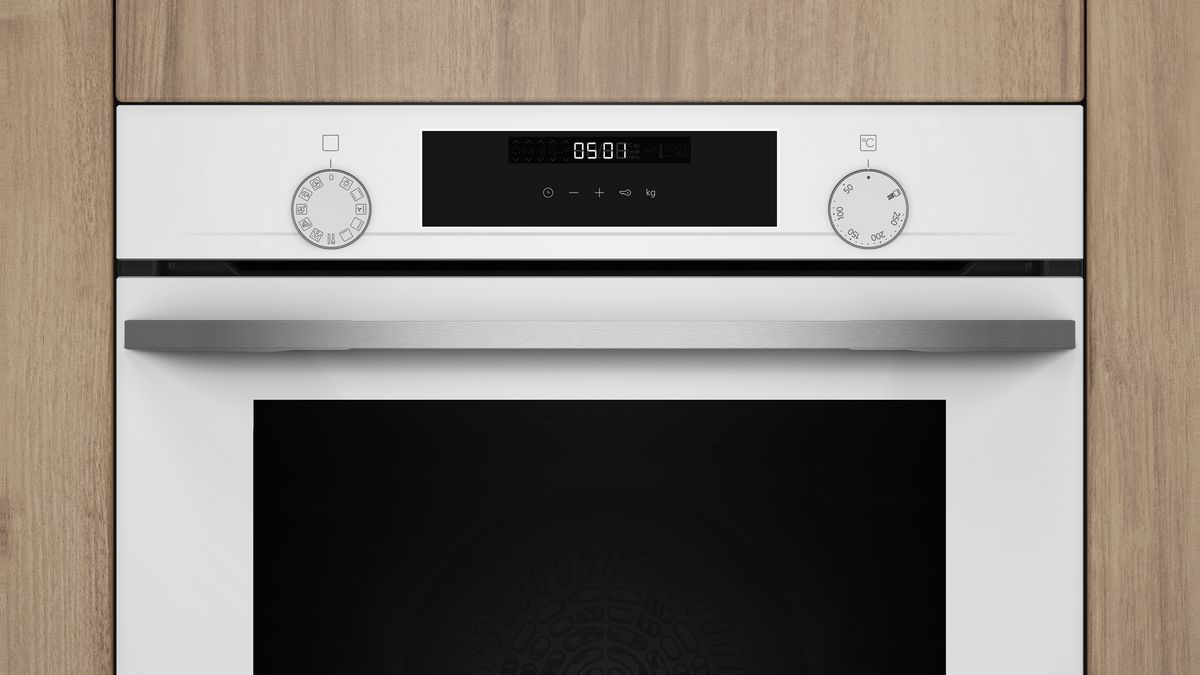 Siemens%20HU736AEV0T%20%20Buhar%20Destekli%20Ankastre%20Fırın%2060%20x%2060%20cm%20Beyaz