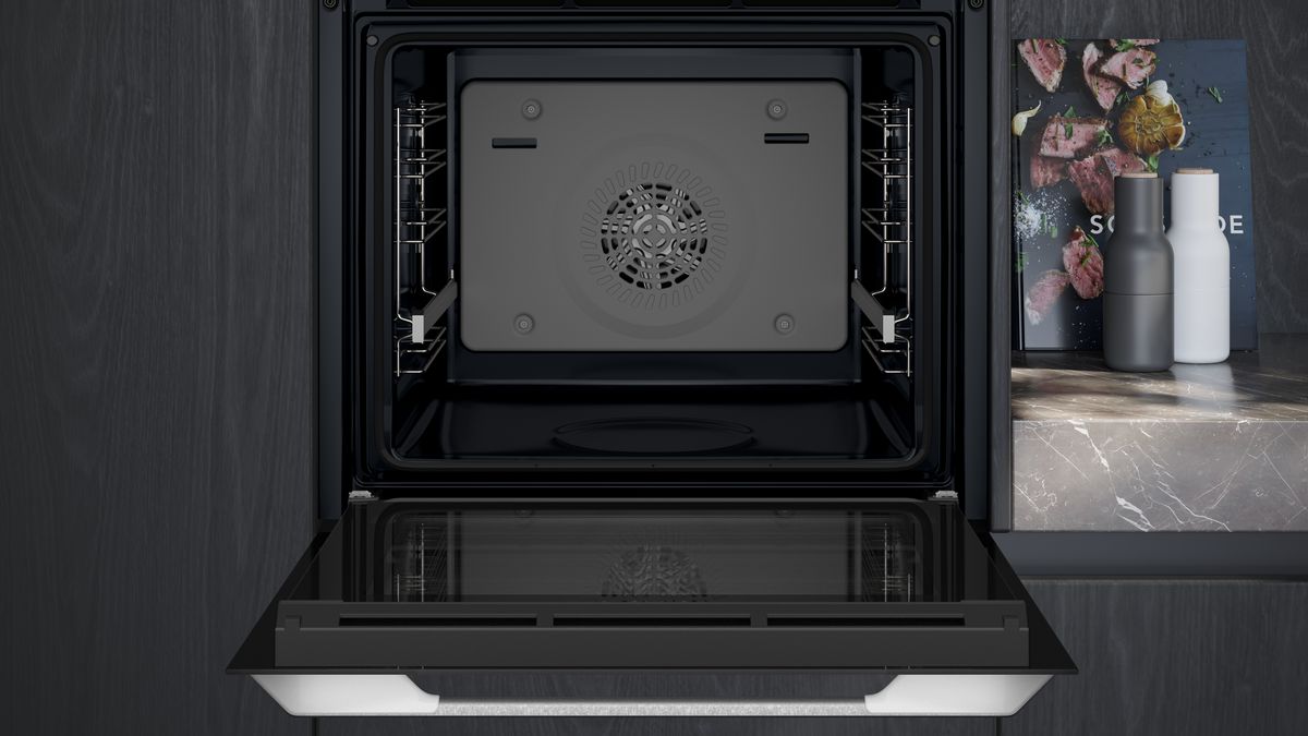 Siemens%20HU736AEV0T%20%20Buhar%20Destekli%20Ankastre%20Fırın%2060%20x%2060%20cm%20Beyaz