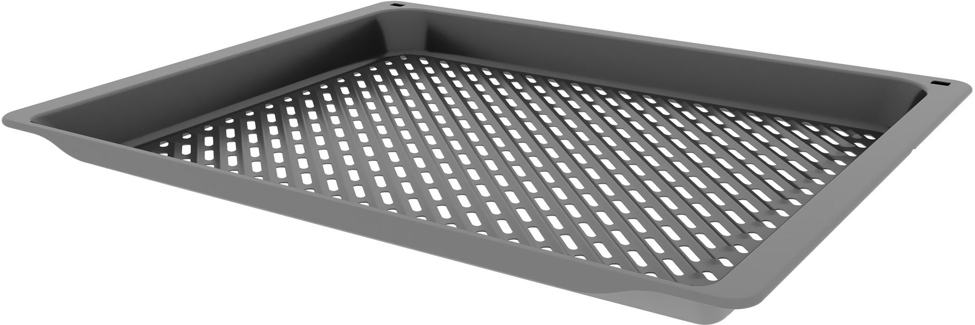 Siemens%20HZ629070%20AirFry%20Tepsi