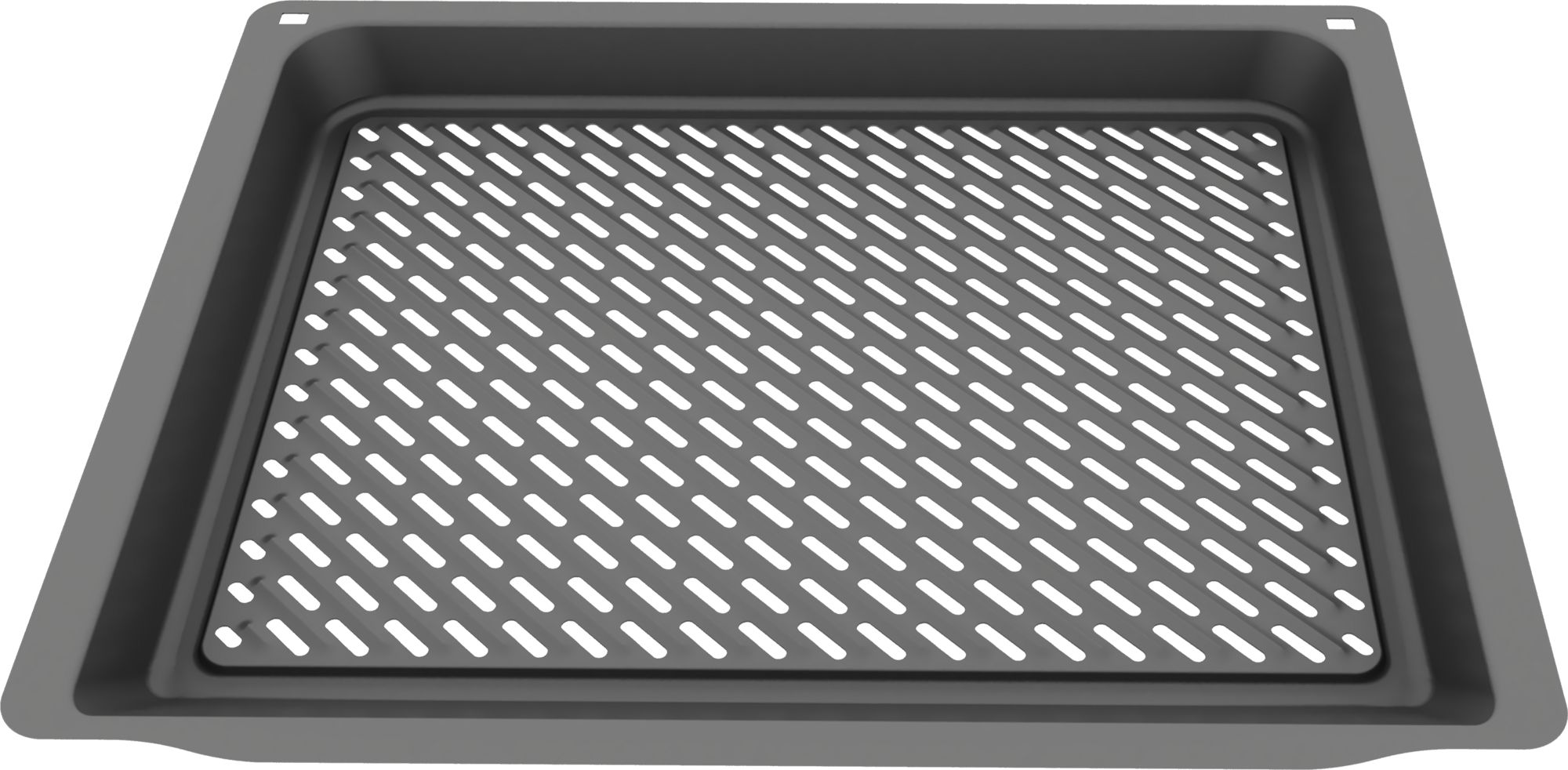 Siemens%20HZ629070%20AirFry%20Tepsi