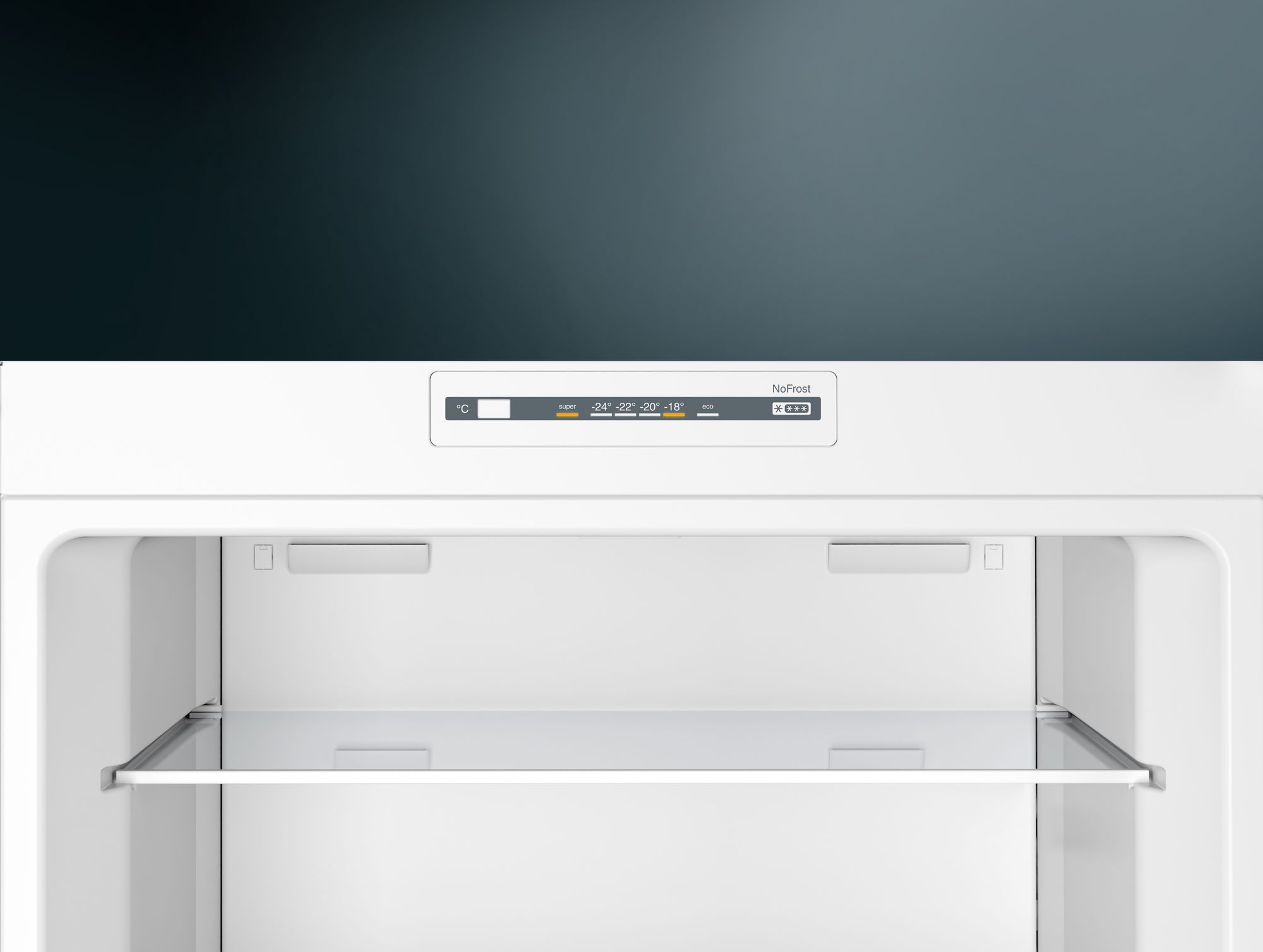 Siemens%20KD55NN1F0N%20A+%20Çift%20Kapılı%20No%20Frost%20Buzdolabı