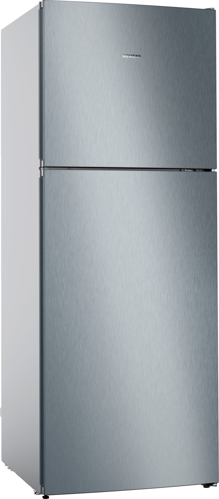 Siemens%20KD55NNLF1N%20Çift%20Kapılı%20No-Frost%20Buzdolabı