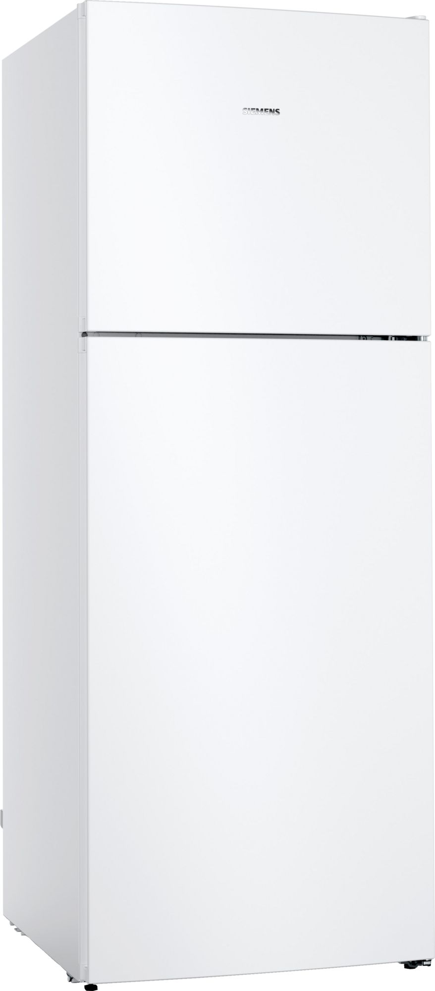 Siemens%20KD55NNWF1N%20Çift%20Kapılı%20No%20Frost%20Buzdolabı