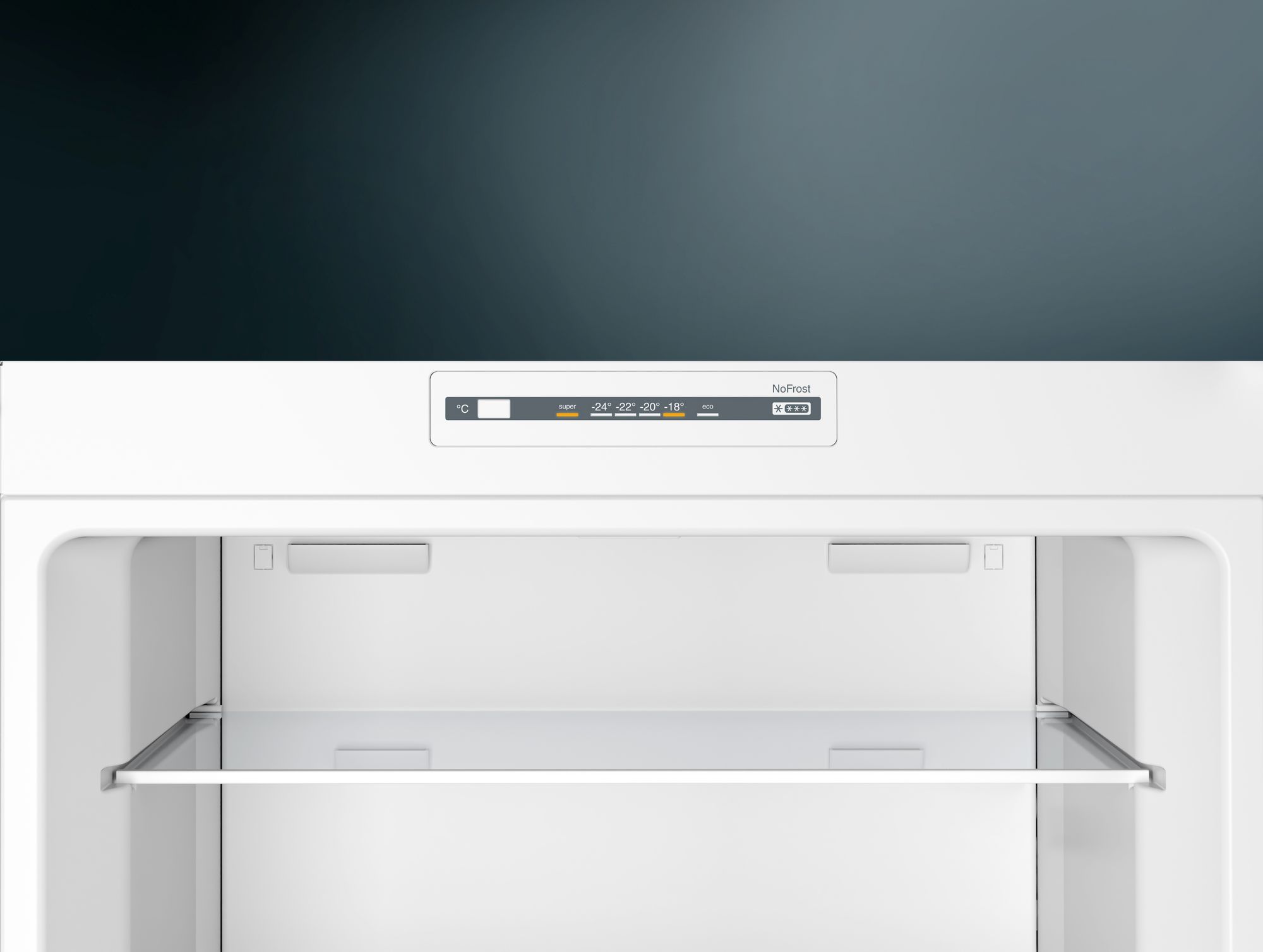Siemens%20KD55NNWF1N%20Çift%20Kapılı%20No%20Frost%20Buzdolabı