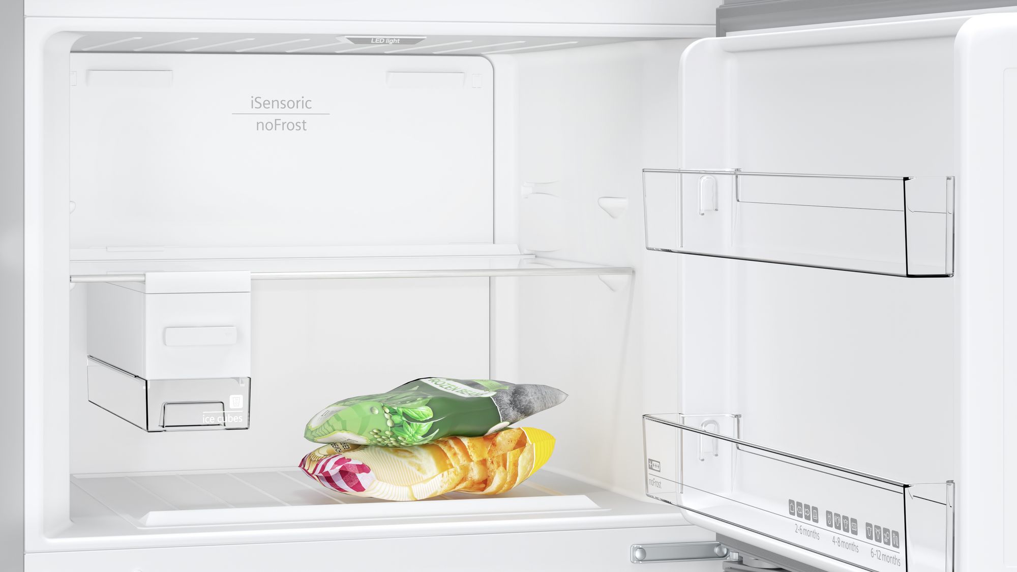 Siemens%20KD76NHID1N%20Çift%20Kapılı%20No%20Frost%20Inox%20Buzdolabı