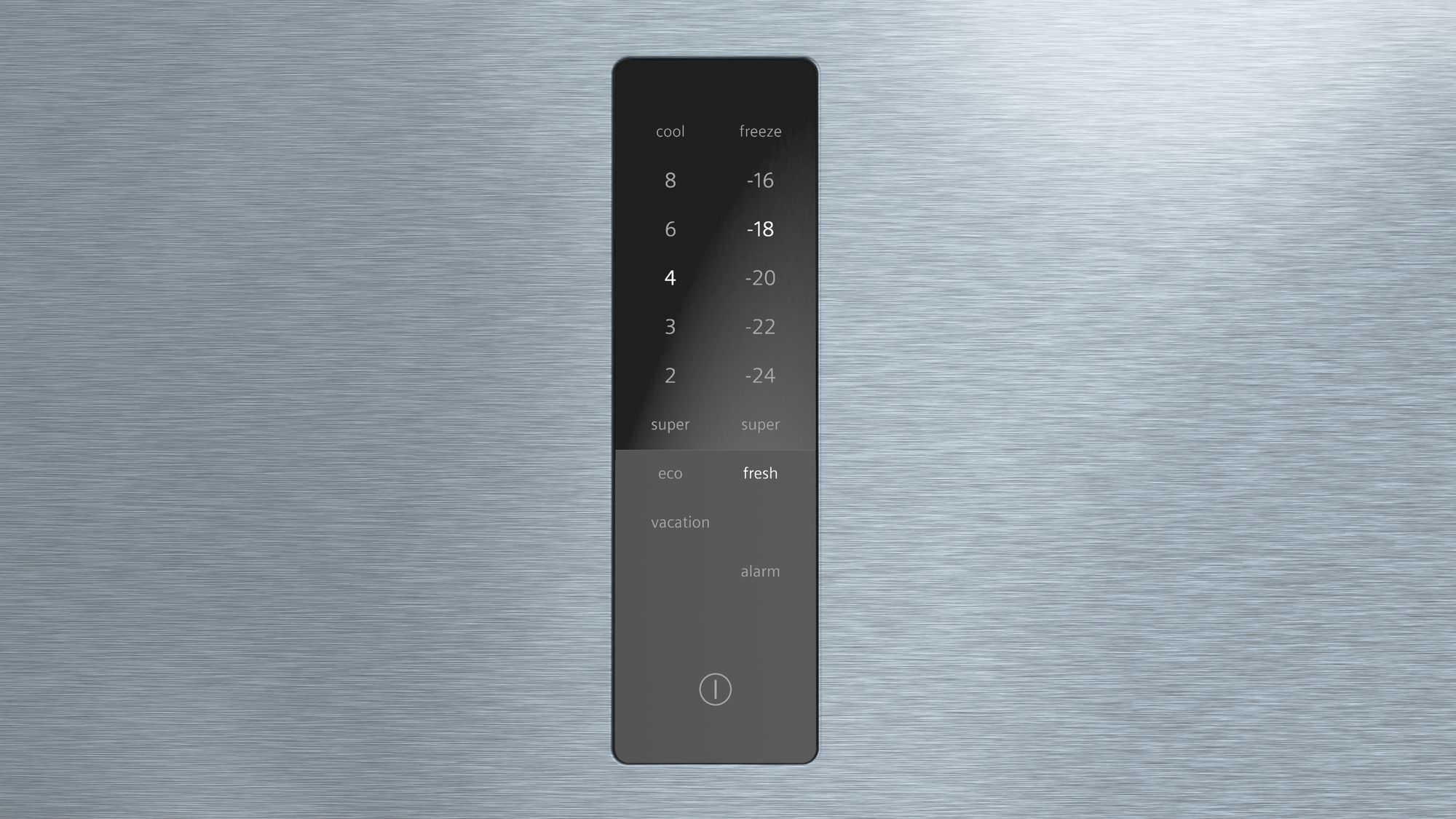 Siemens%20KG55NCIE0N%20Kombi%20No%20Frost%20Buzdolabı