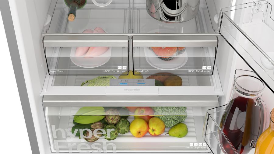 Siemens%20KG55NCIE0N%20Kombi%20No%20Frost%20Buzdolabı