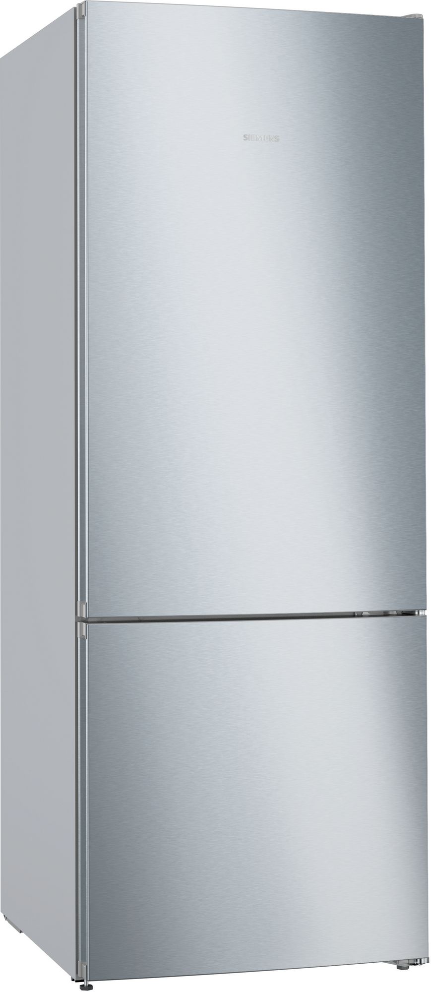 Siemens%20KG55NVIF0N%20Kombi%20No%20Frost%20Buzdolabı