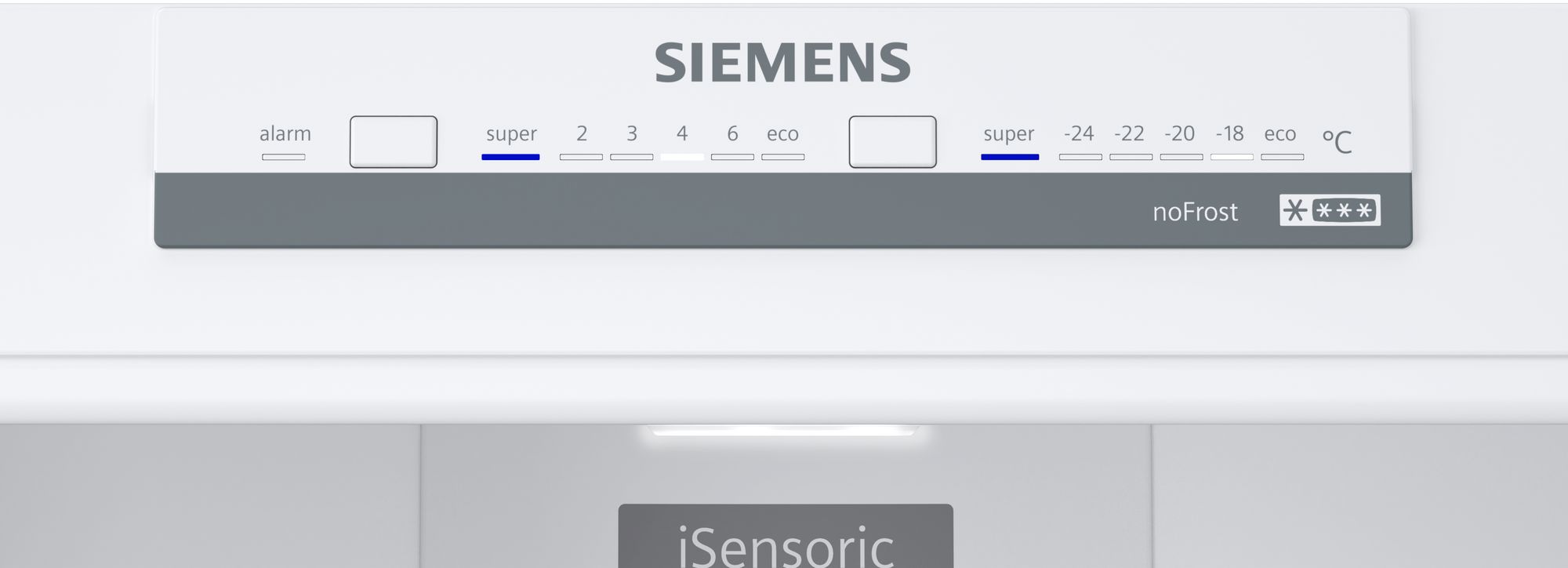 Siemens%20KG55NVIF0N%20Kombi%20No%20Frost%20Buzdolabı