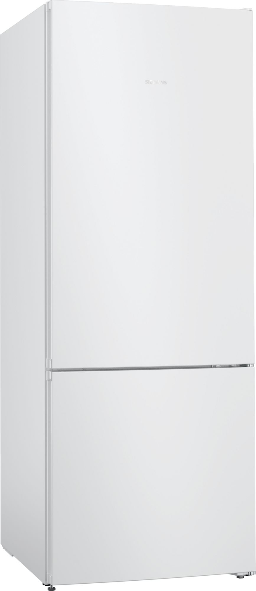 Siemens%20KG55NVWF0N%20Kombi%20No%20Frost%20Buzdolabı