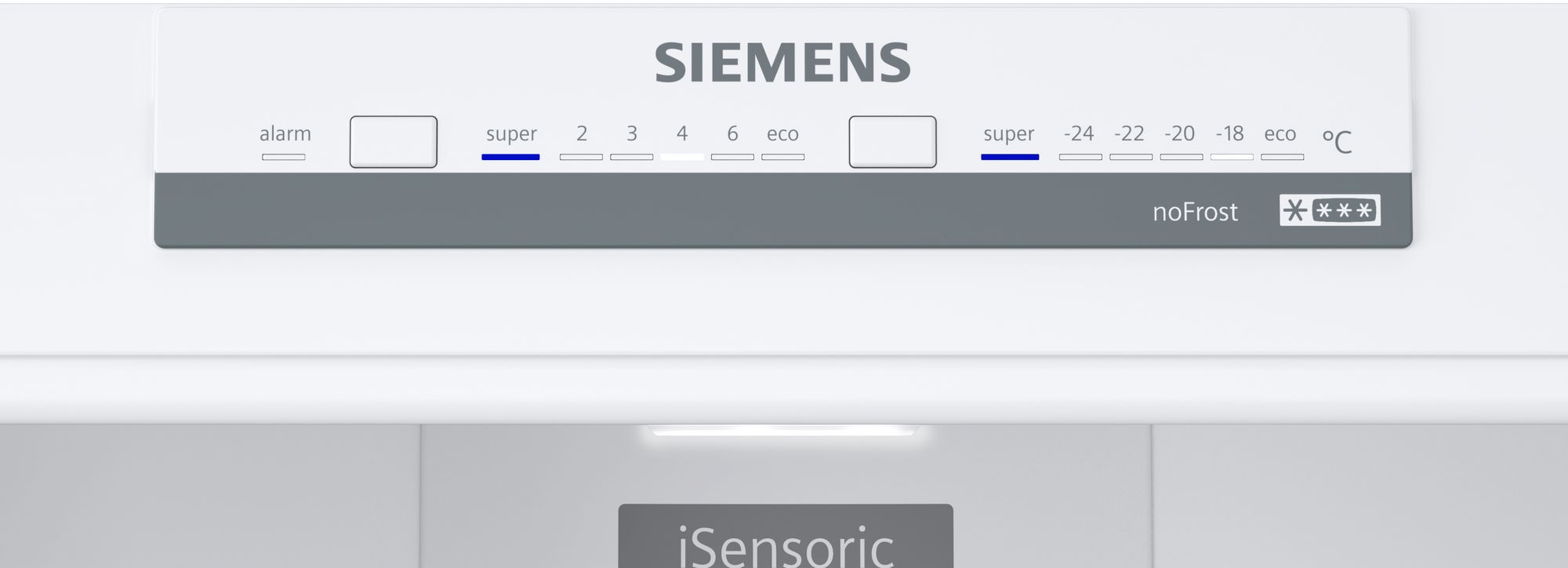 Siemens%20KG55NVWF0N%20Kombi%20No%20Frost%20Buzdolabı