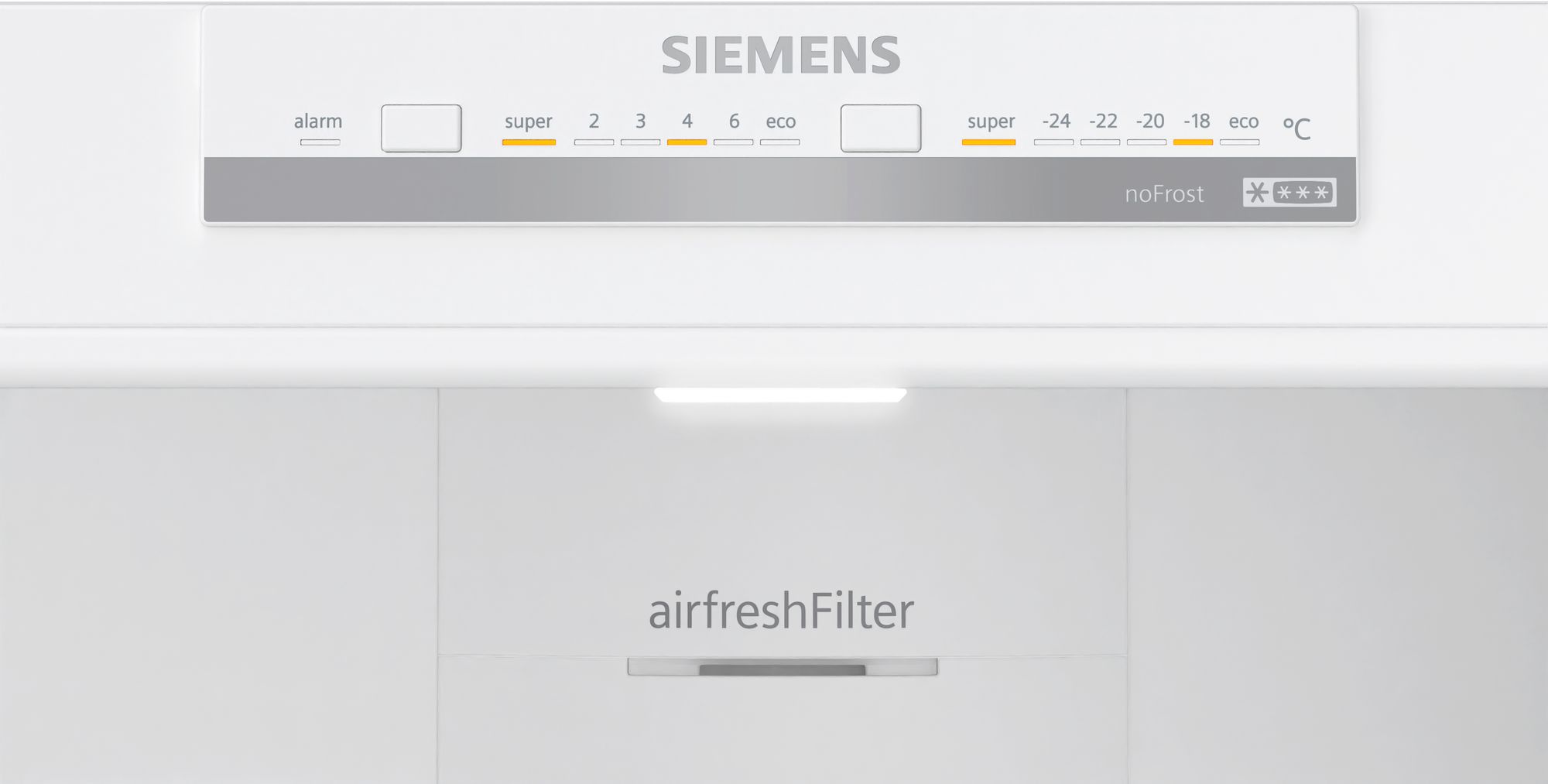 Siemens%20KG55NVWF1N%20Kombi%20No%20Frost%20Buzdolabı