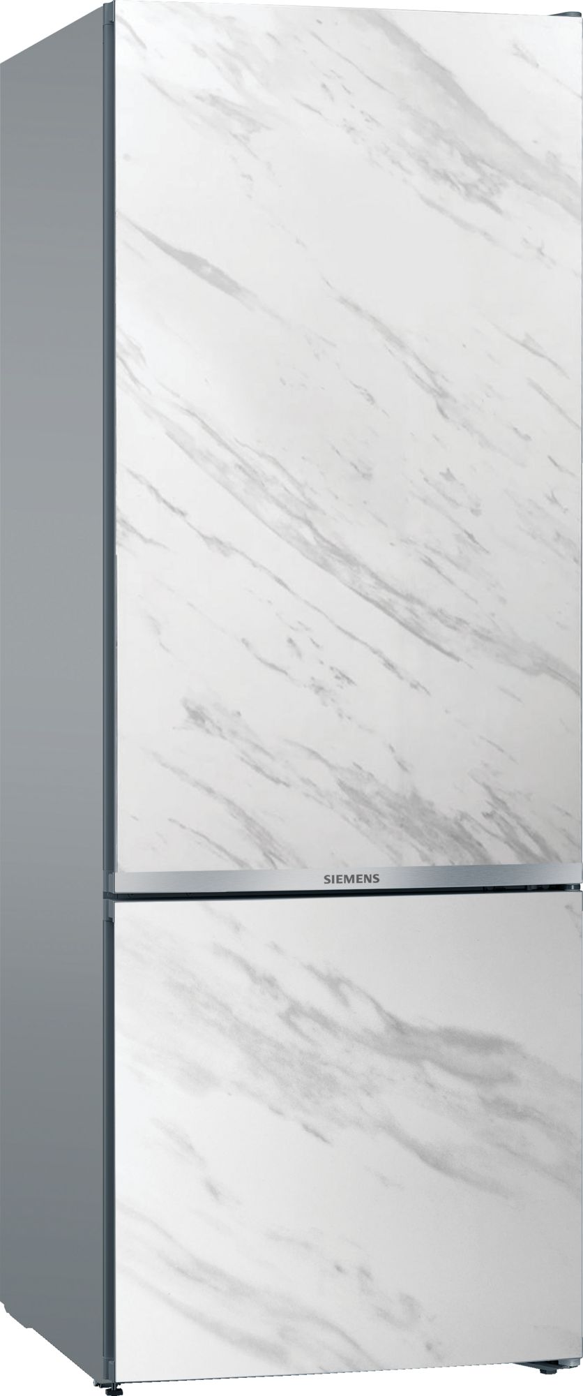 Siemens%20KG56NQWF0N%20Seramik%20Kapılı%20Kombi%20No-Frost%20Buzdolabı