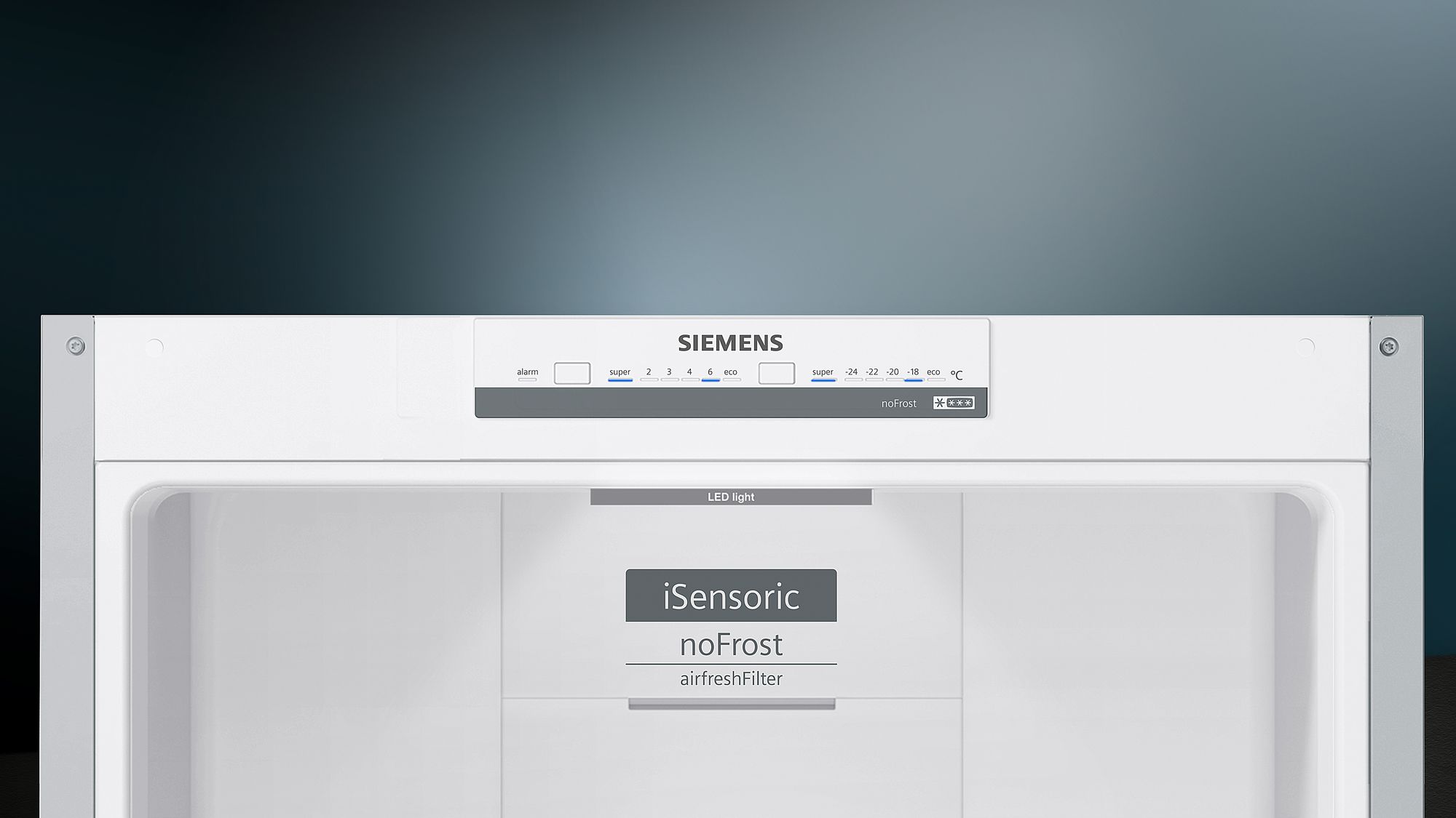 Siemens%20KG56NQWF0N%20Seramik%20Kapılı%20Kombi%20No-Frost%20Buzdolabı