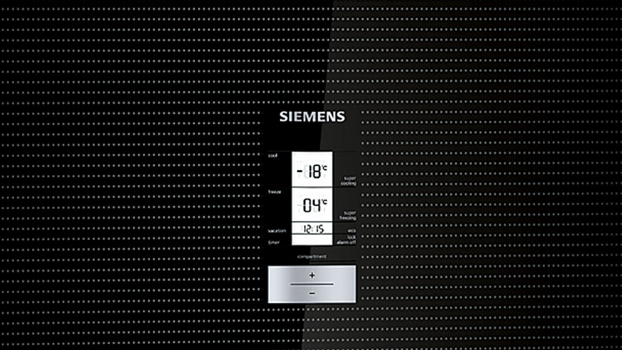 Siemens%20KG56NLBE0N%20Kombi%20No%20Frost%20Buzdolabı