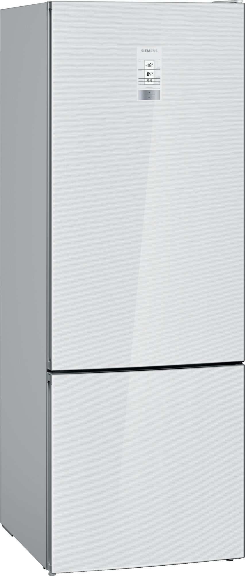 Siemens%20KG56NLWF0N%20A++%20Kombi%20No%20Frost%20Buzdolabı