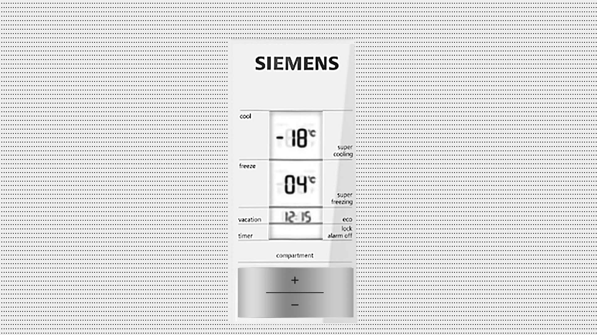 Siemens%20KG56NLWF0N%20A++%20Kombi%20No%20Frost%20Buzdolabı