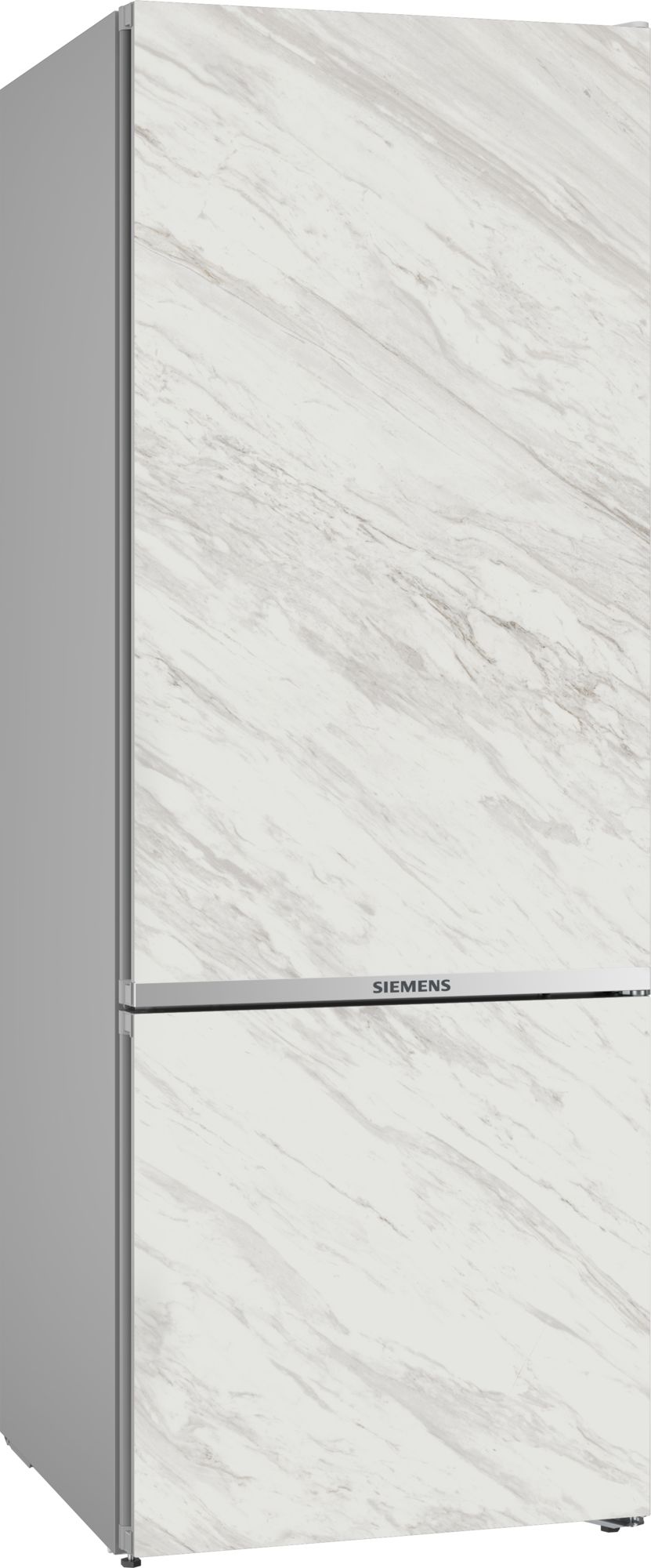 Siemens%20KG56NTWE0N%20Kombi%20No%20Frost%20Buzdolabı