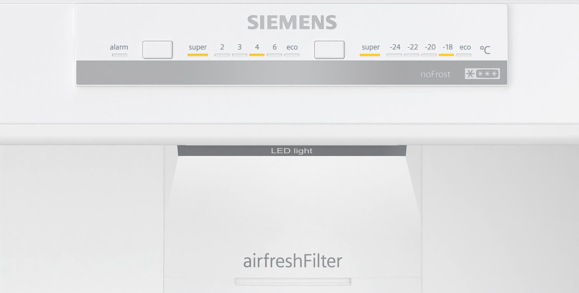 Siemens%20KG56NTWE0N%20Kombi%20No%20Frost%20Buzdolabı