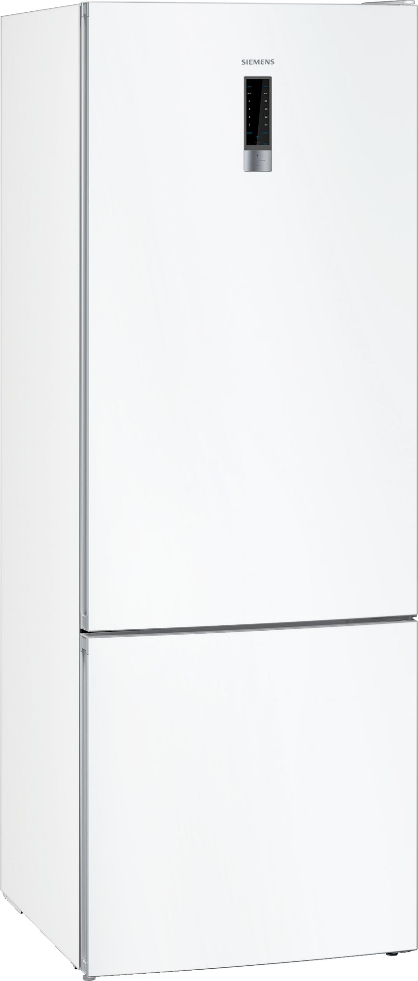 Siemens%20KG56NVWF0N%20A++%20Kombi%20No%20Frost%20Buzdolabı