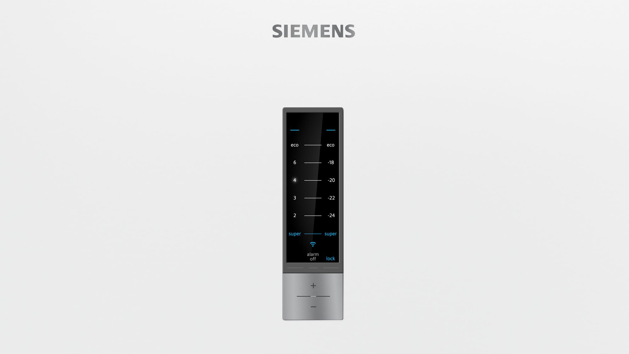 Siemens%20KG56NVWF0N%20A++%20Kombi%20No%20Frost%20Buzdolabı