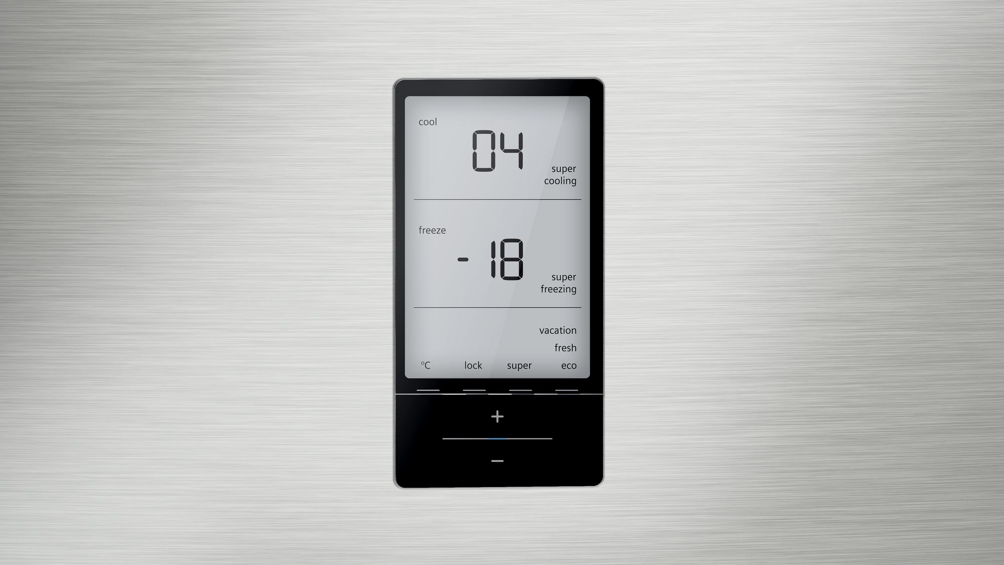 Siemens%20KG76APIF0N%20A++%20Kombi%20No%20Frost%20Buzdolabı