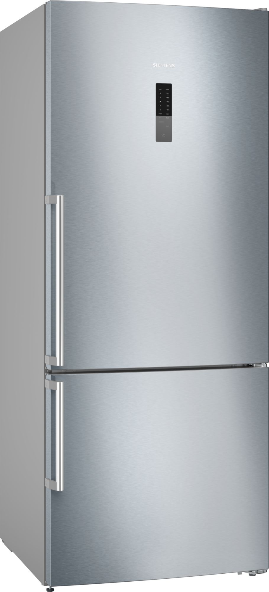Siemens%20KG76NCIE0N%20Kombi%20No%20Frost%20Buzdolabı