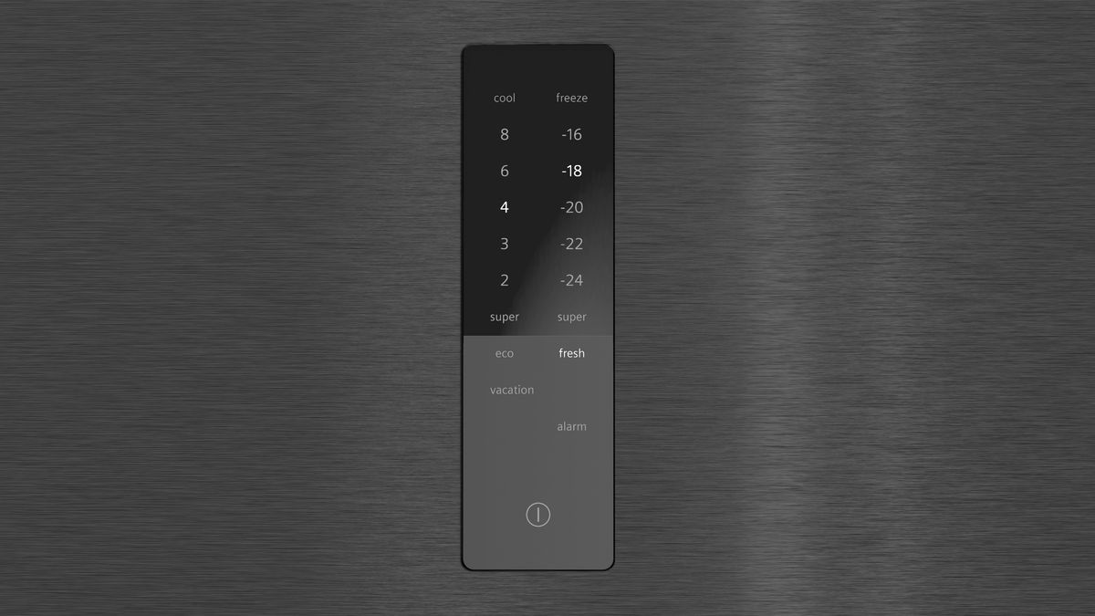 Siemens%20KG76NCXE0N%20Alttan%20Donduruculu%20Buzdolabı%20186%20x%2075%20cm%20BlackSteel%20%20Total%20noFrost