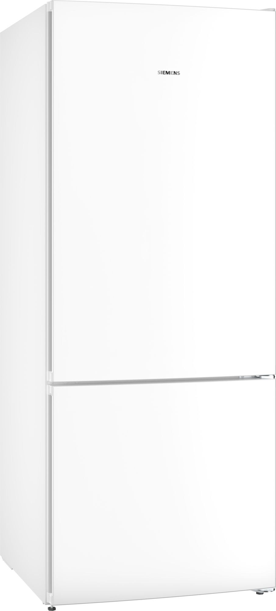 Siemens%20KG76NVWF0N%20A++%20Kombi%20No%20Frost%20Buzdolabı