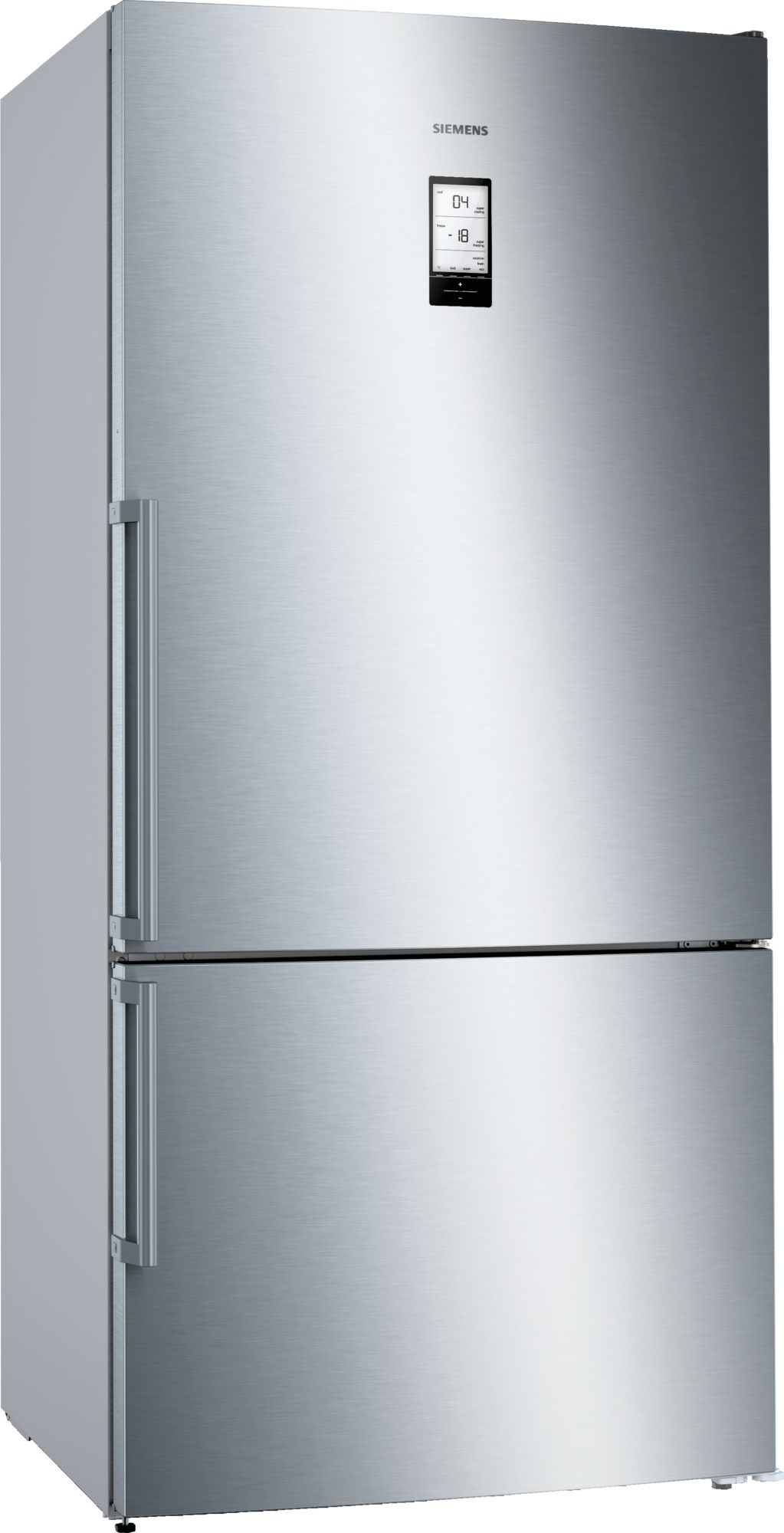 Siemens%20KG86NAID1N%20A+++%20682%20lt%20XXL%20Buzdolabı