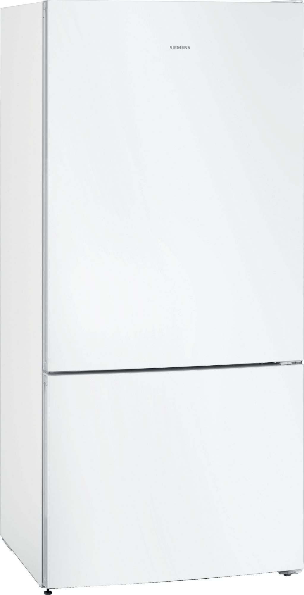 Siemens%20KG86NDWF0N%20A++%20Kombi%20No%20Frost%20Buzdolabı