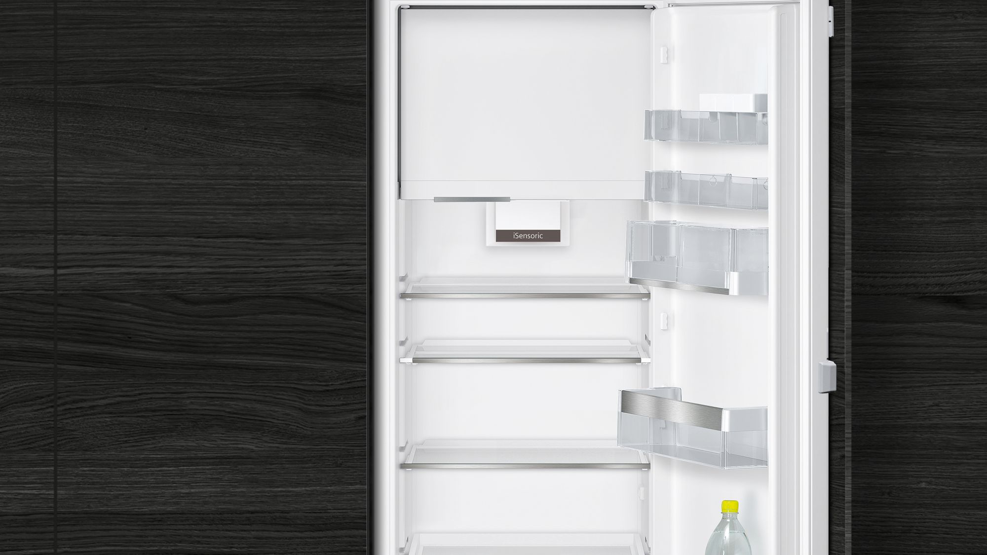 Siemens%20KI82LADE0%20Tek%20Kapılı%20Ankastre%20Buzdolabı
