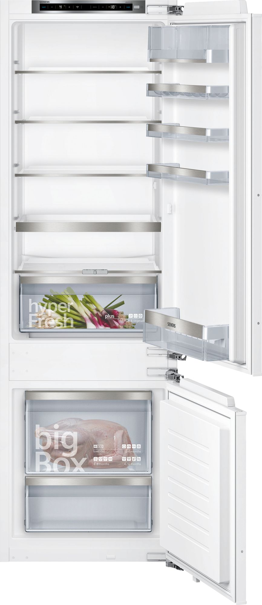 Siemens%20KI87SAFE0N%20Kombi%20Ankastre%20Buzdolabı