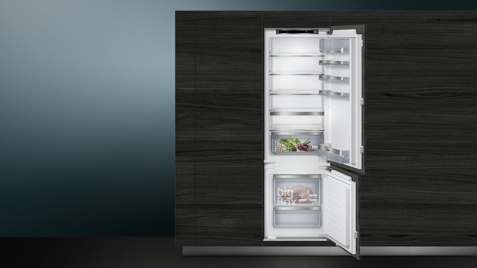 Siemens%20KI87SAFE0N%20Kombi%20Ankastre%20Buzdolabı