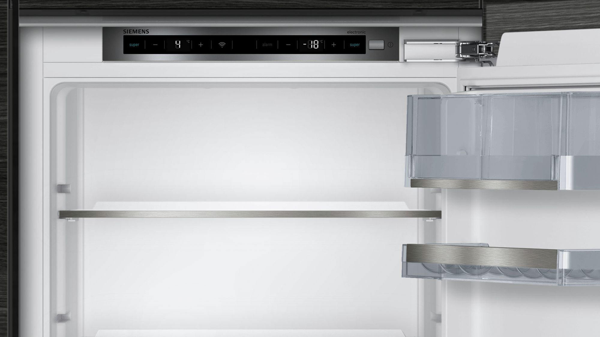 Siemens%20KI87SAFE0N%20Kombi%20Ankastre%20Buzdolabı