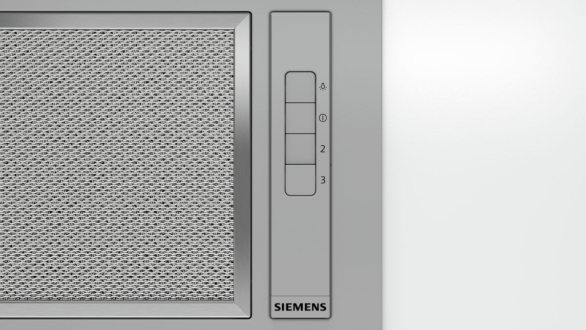 Siemens%20iQ100%20Gömme%20Aspiratör%2053%20cm%20Antrasit