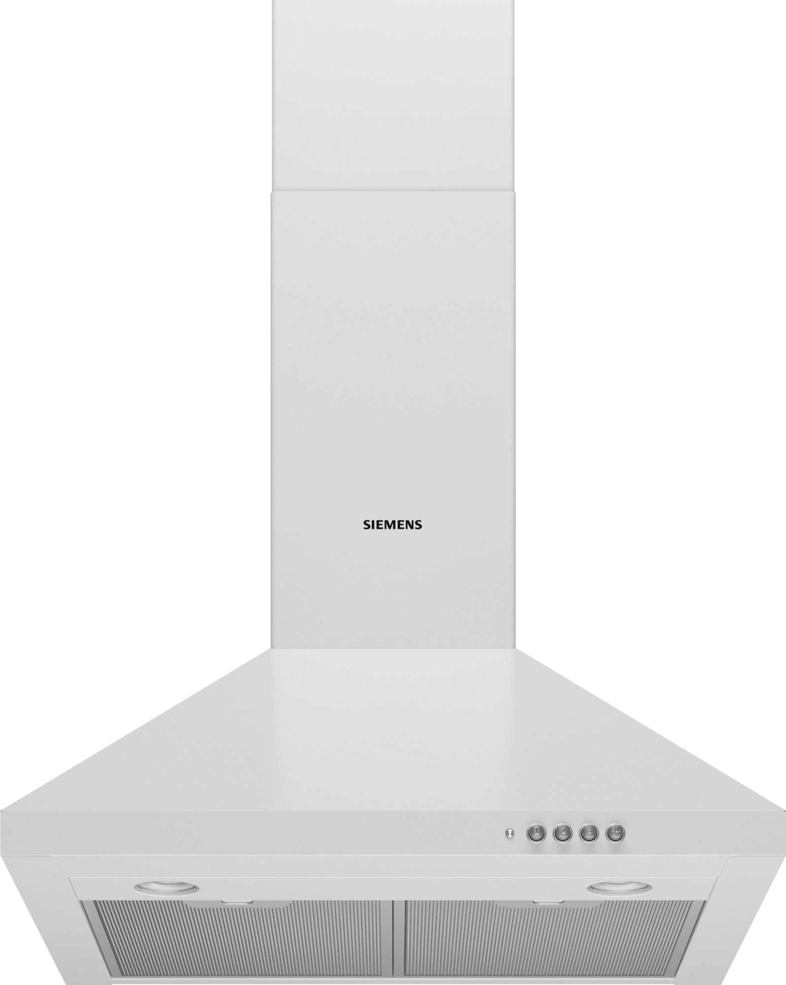 Siemens%20LC64PCC20T%20Beyaz%20Duvar%20Tipi%20Davlumbaz