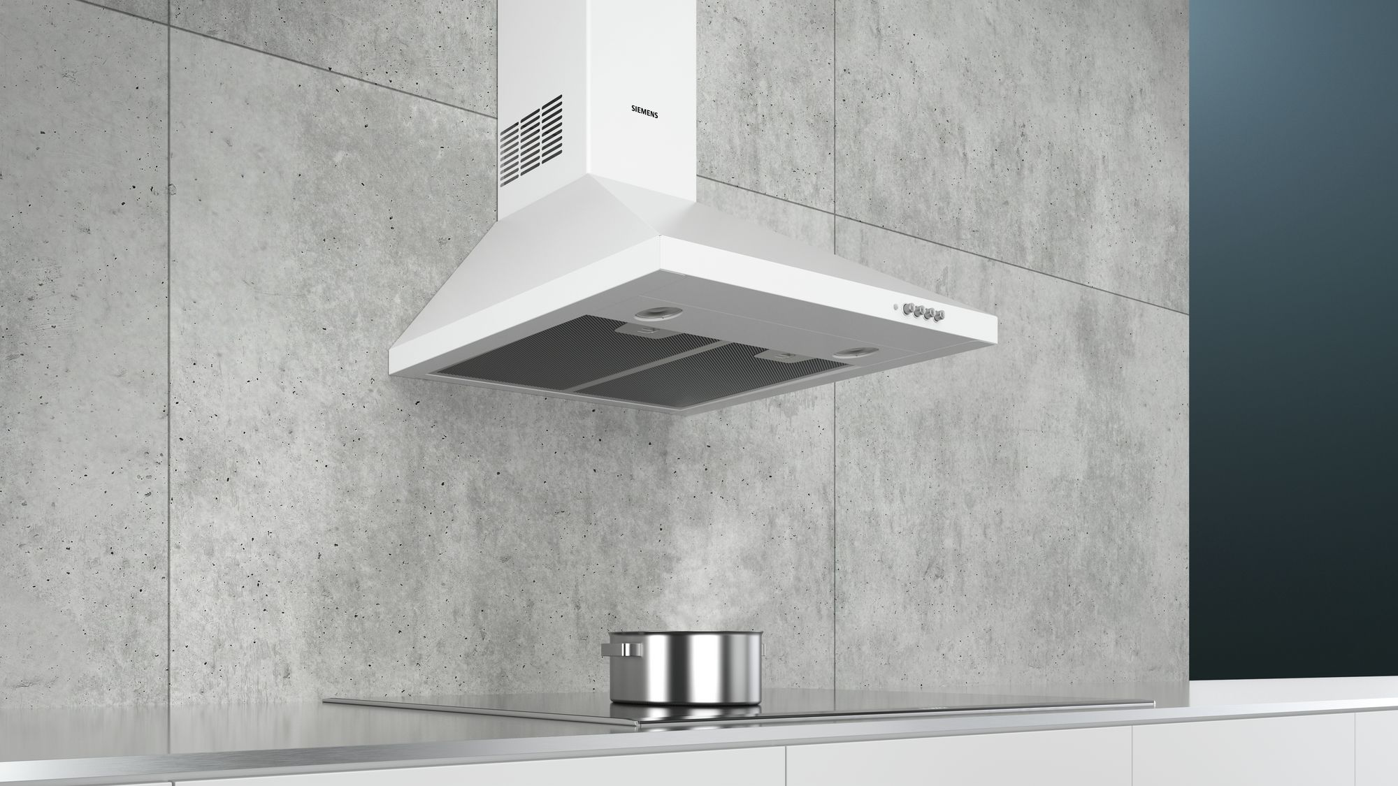 Siemens%20LC64PCC20T%20Beyaz%20Duvar%20Tipi%20Davlumbaz