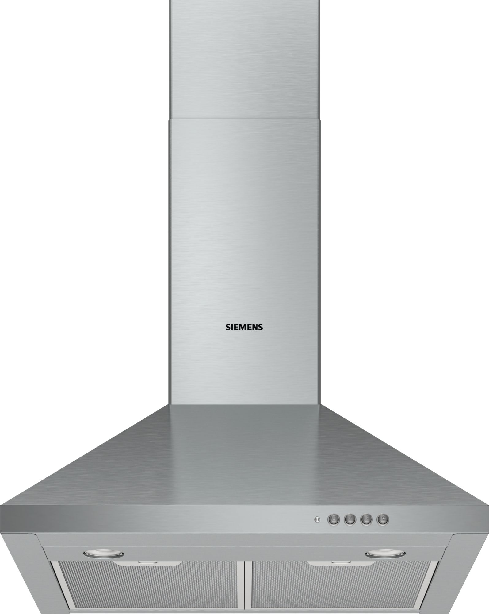 Siemens%20LC64PCC50T%20Inox%20Duvar%20Tipi%20Davlumbaz