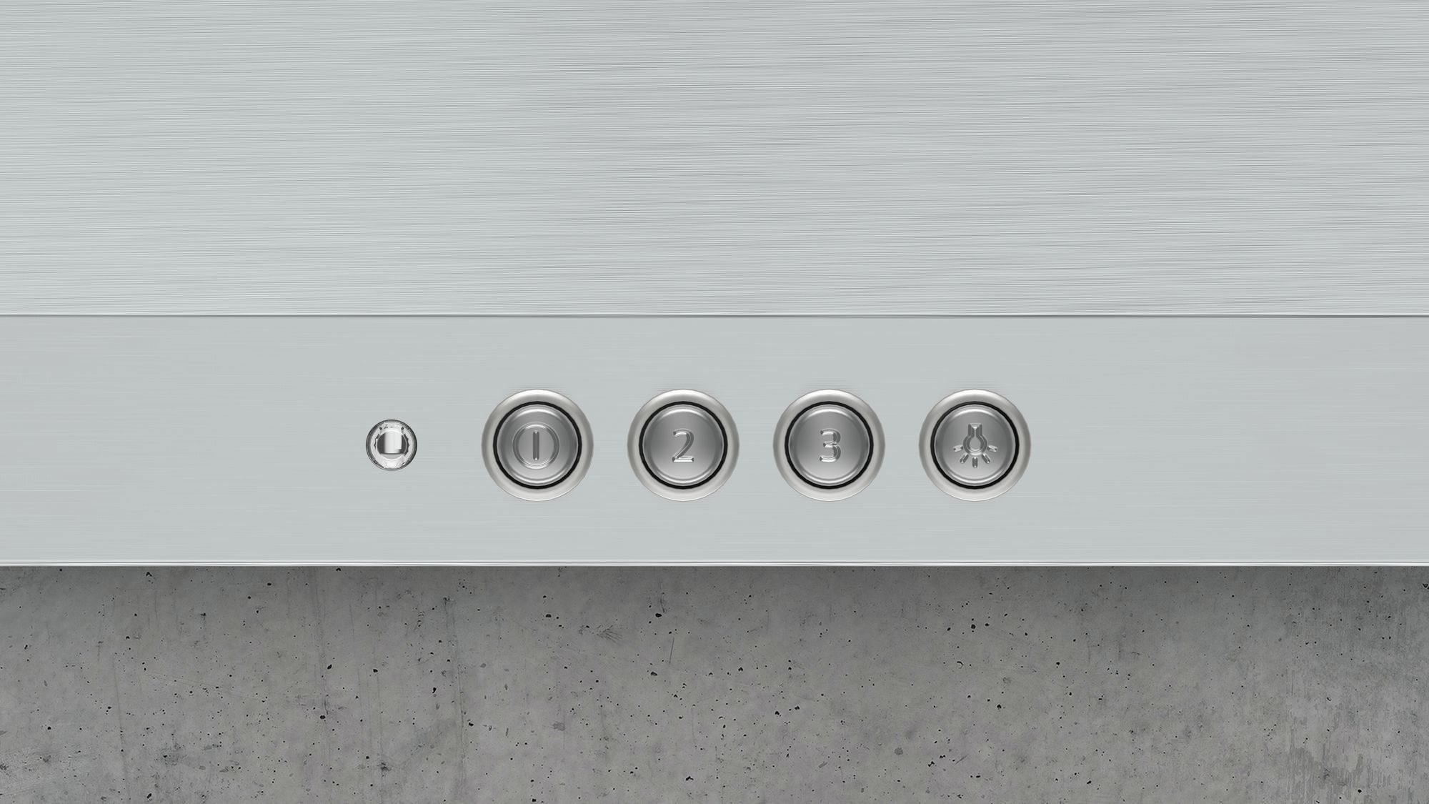 Siemens%20LC64PCC50T%20Inox%20Duvar%20Tipi%20Davlumbaz