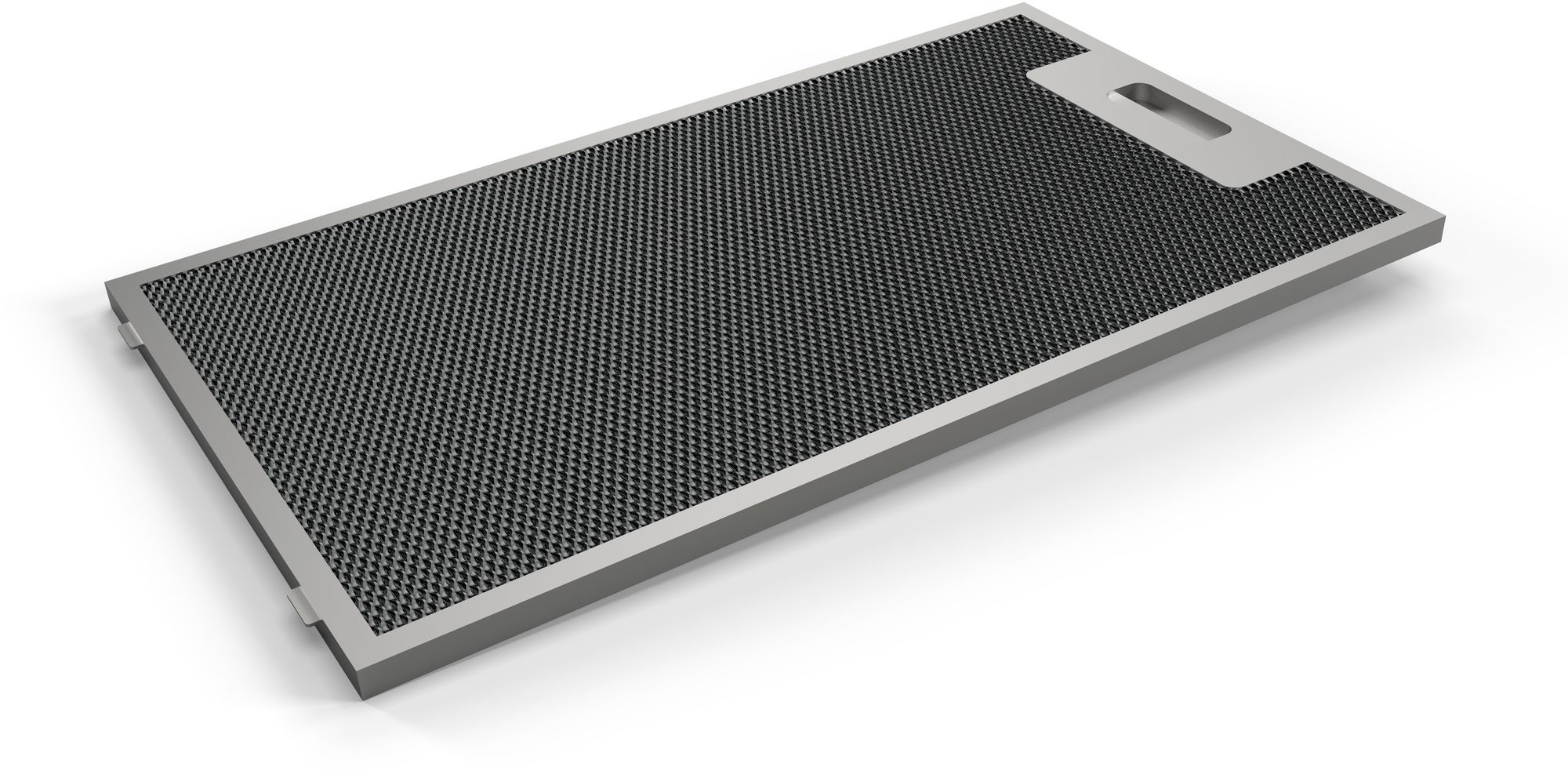 Siemens%20LC65KA670T%20Siyah%20Duvar%20Tipi%20Davlumbaz