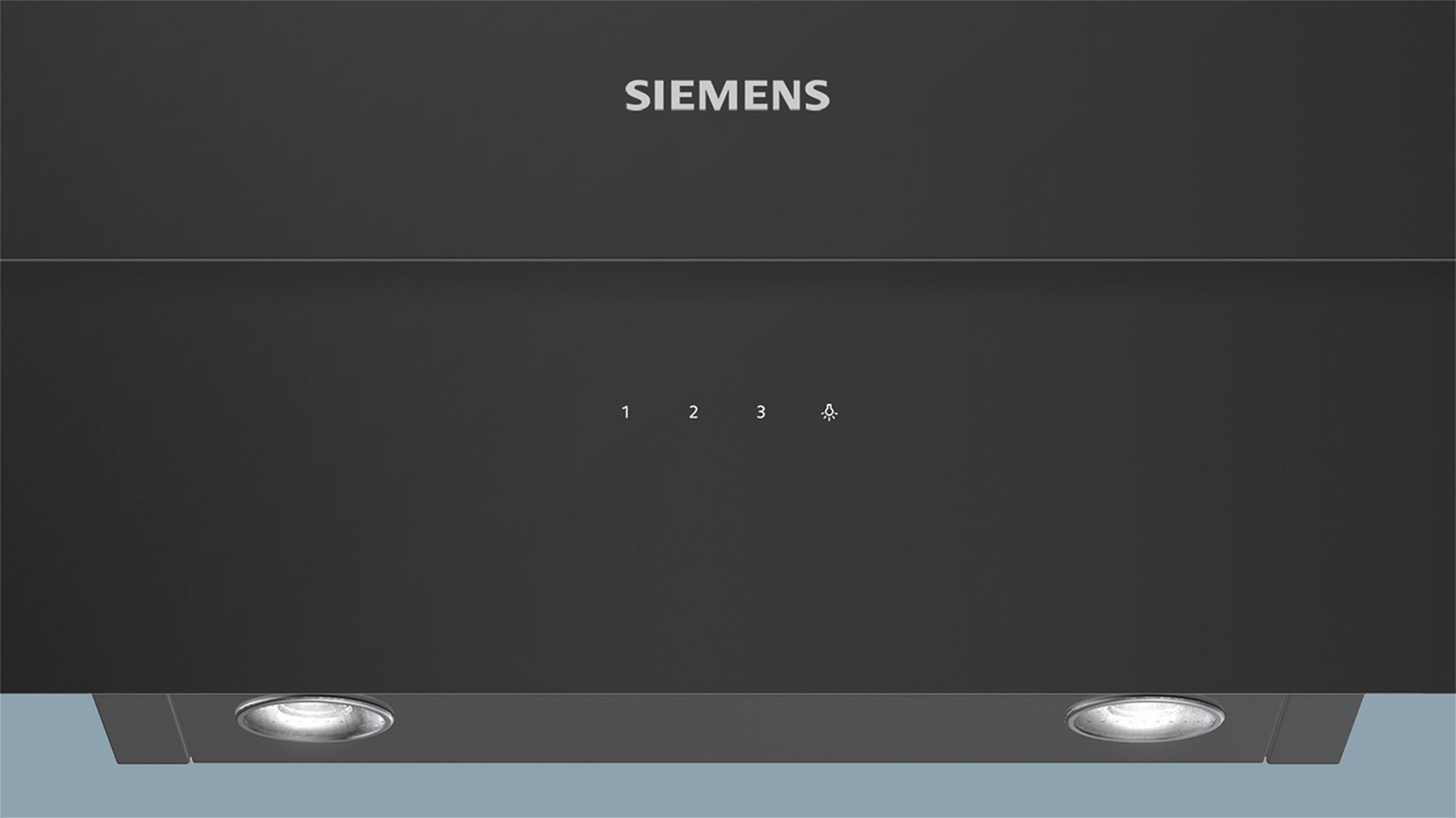 Siemens%20LC65KA670T%20Siyah%20Duvar%20Tipi%20Davlumbaz