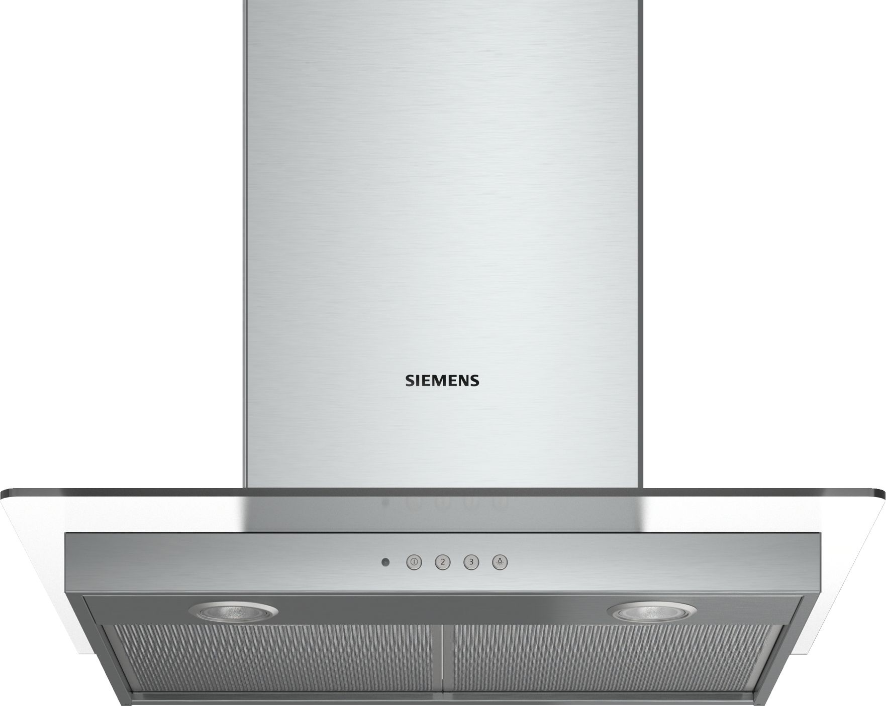 Siemens%20LC66GCD50T%20Inox%20Duvar%20Tipi%20Davlumbaz