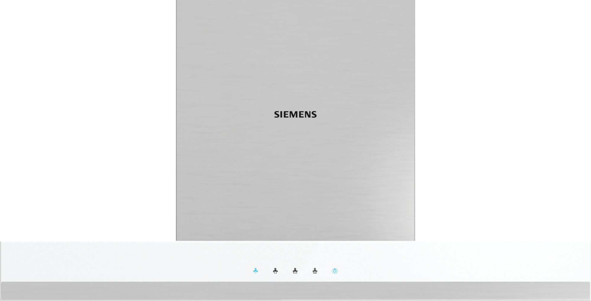 Siemens%20LC67BBK20T%20%20Duvar%20Tipi%20Davlumbaz