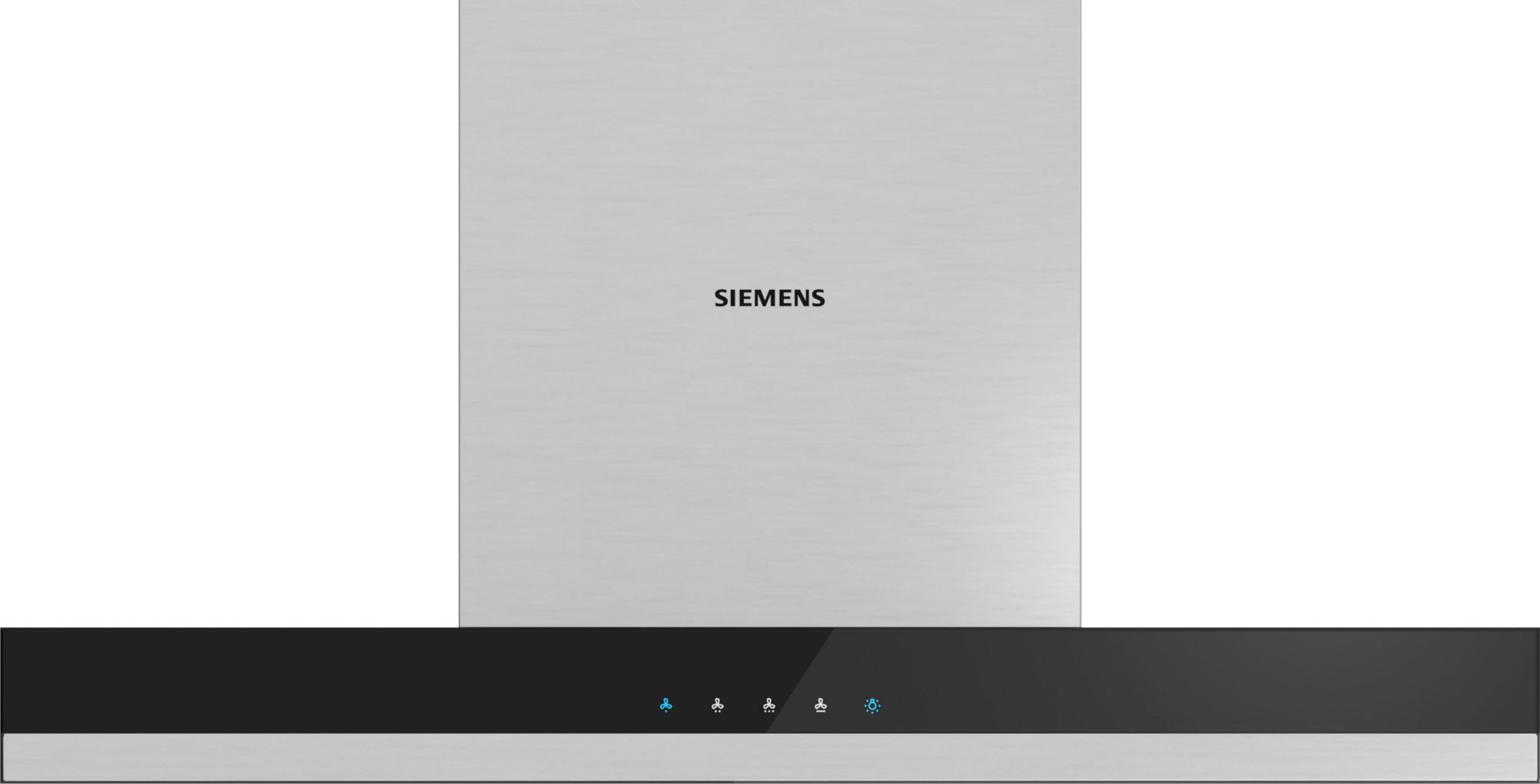Siemens%20LC67BBK60T%20%20Duvar%20Tipi%20Davlumbaz