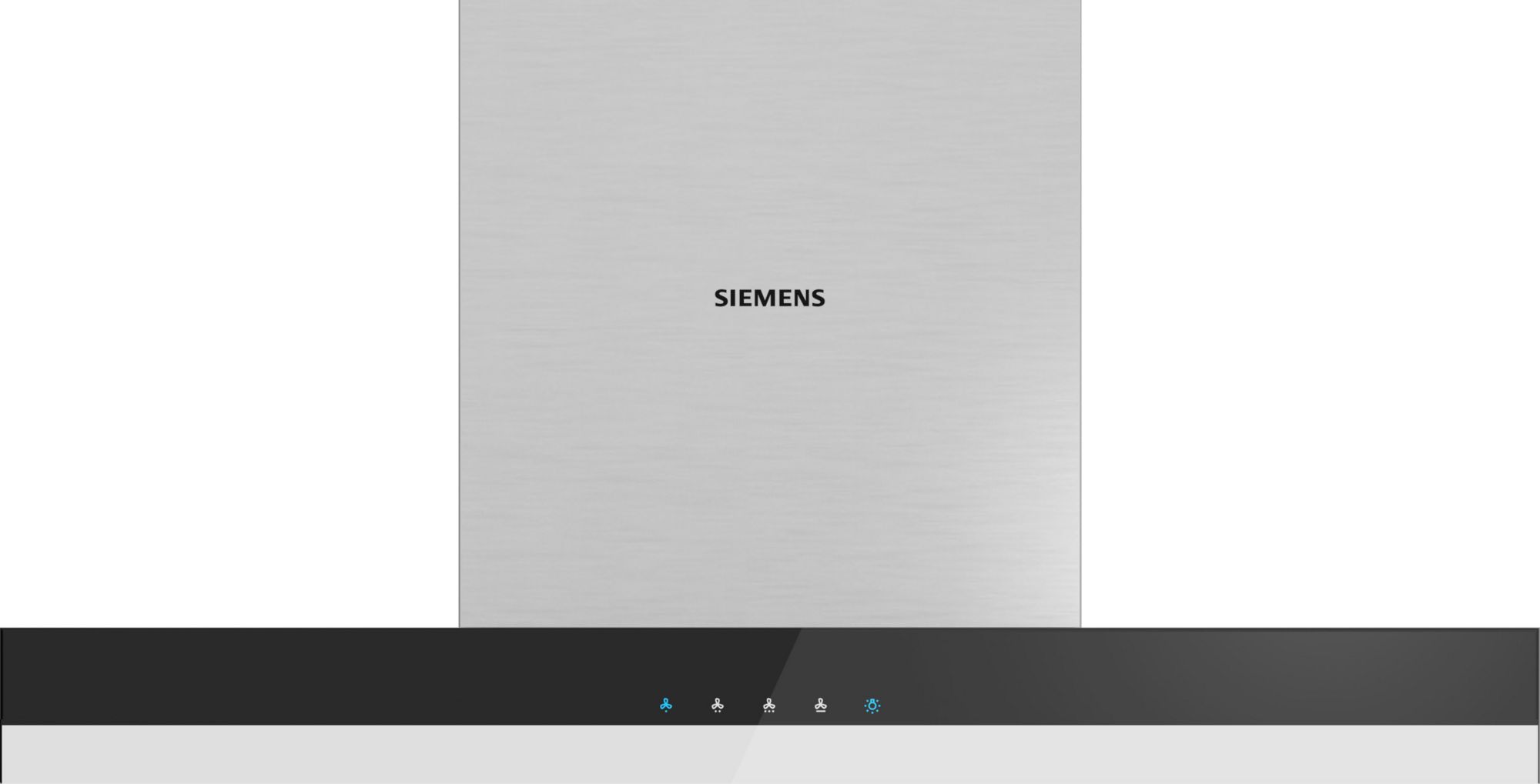 Siemens%20LC67BBK70T%20%20Duvar%20Tipi%20Davlumbaz